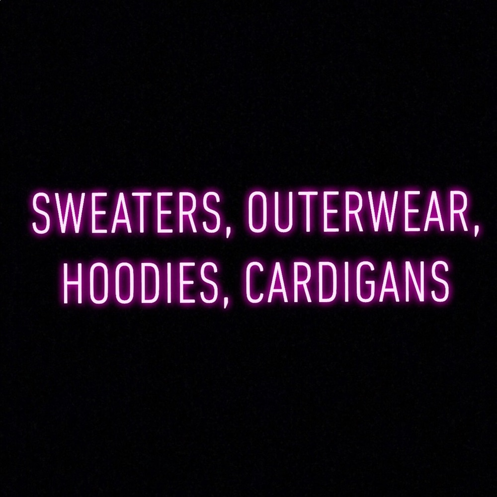 🤩🥰 COZY SEASON ITEMS HERE